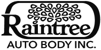 Raintree Auto Body