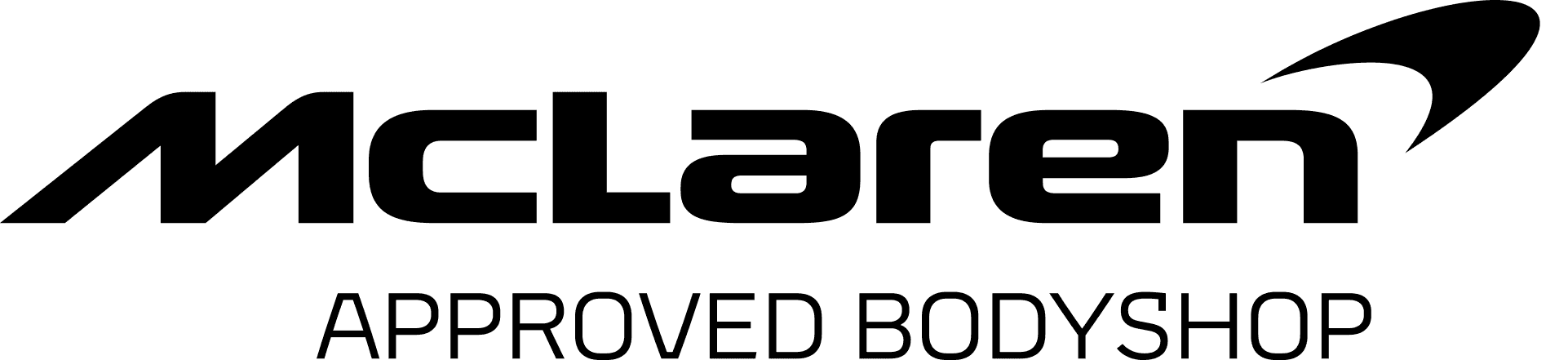 Manufacturer certification logo
