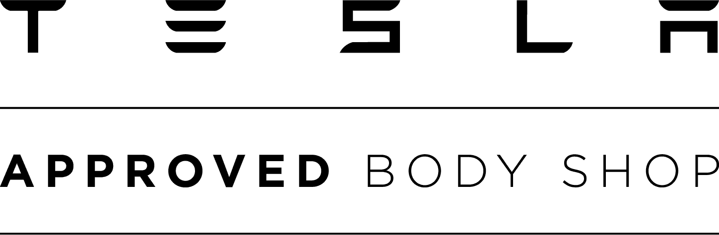 Manufacturer certification logo