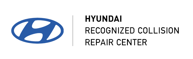 Manufacturer certification logo
