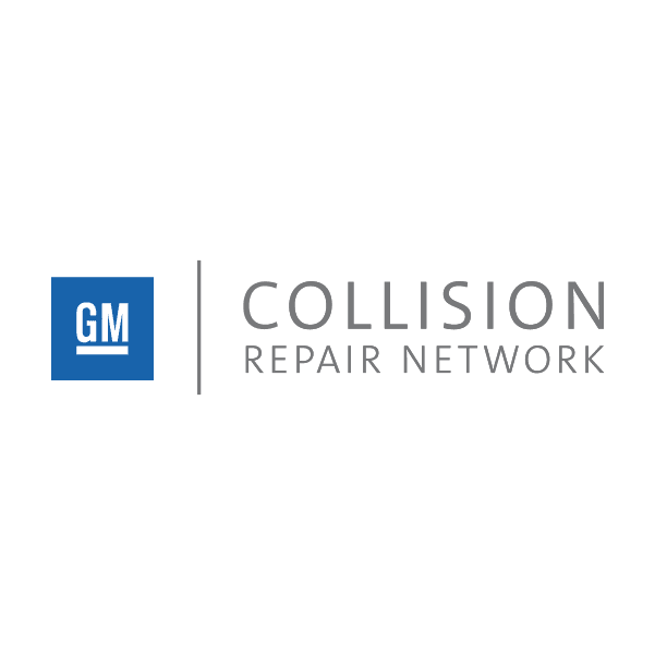 Manufacturer certification logo